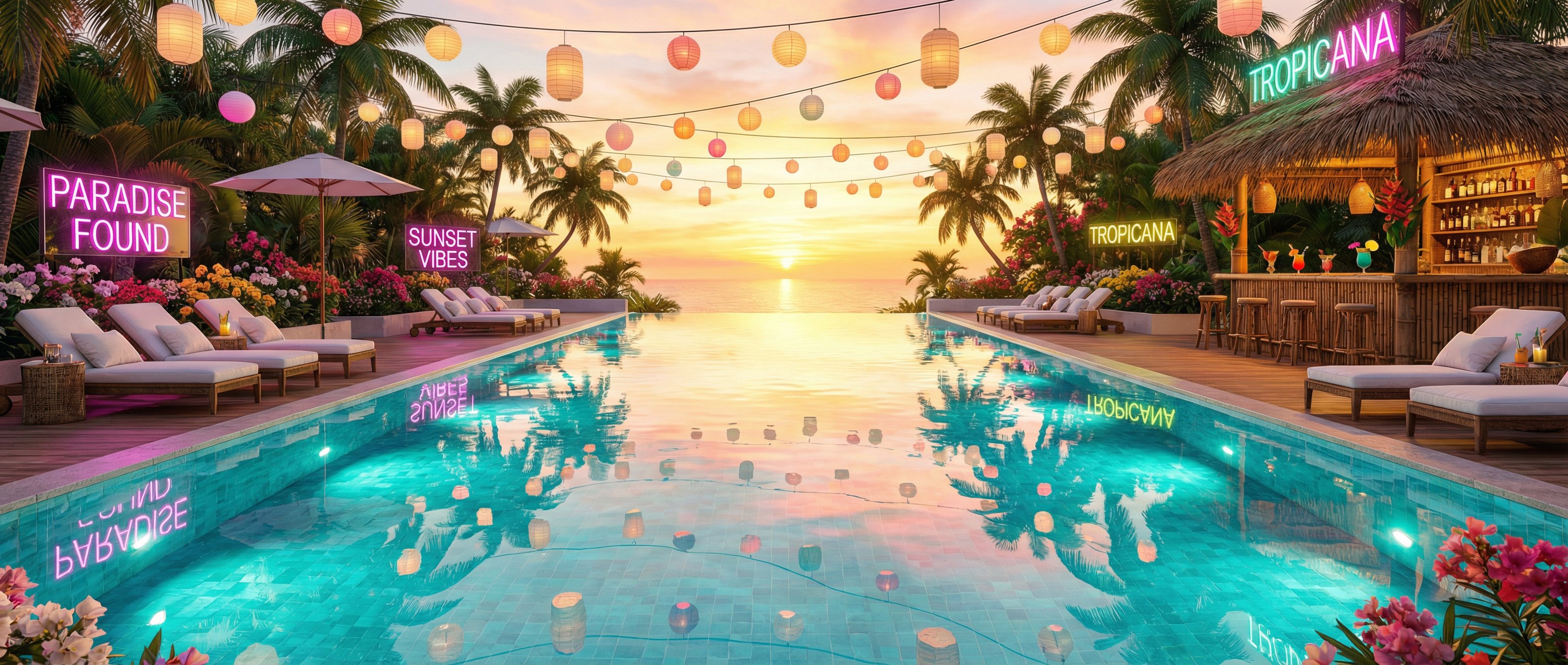 母狗官网影视传媒视频社区