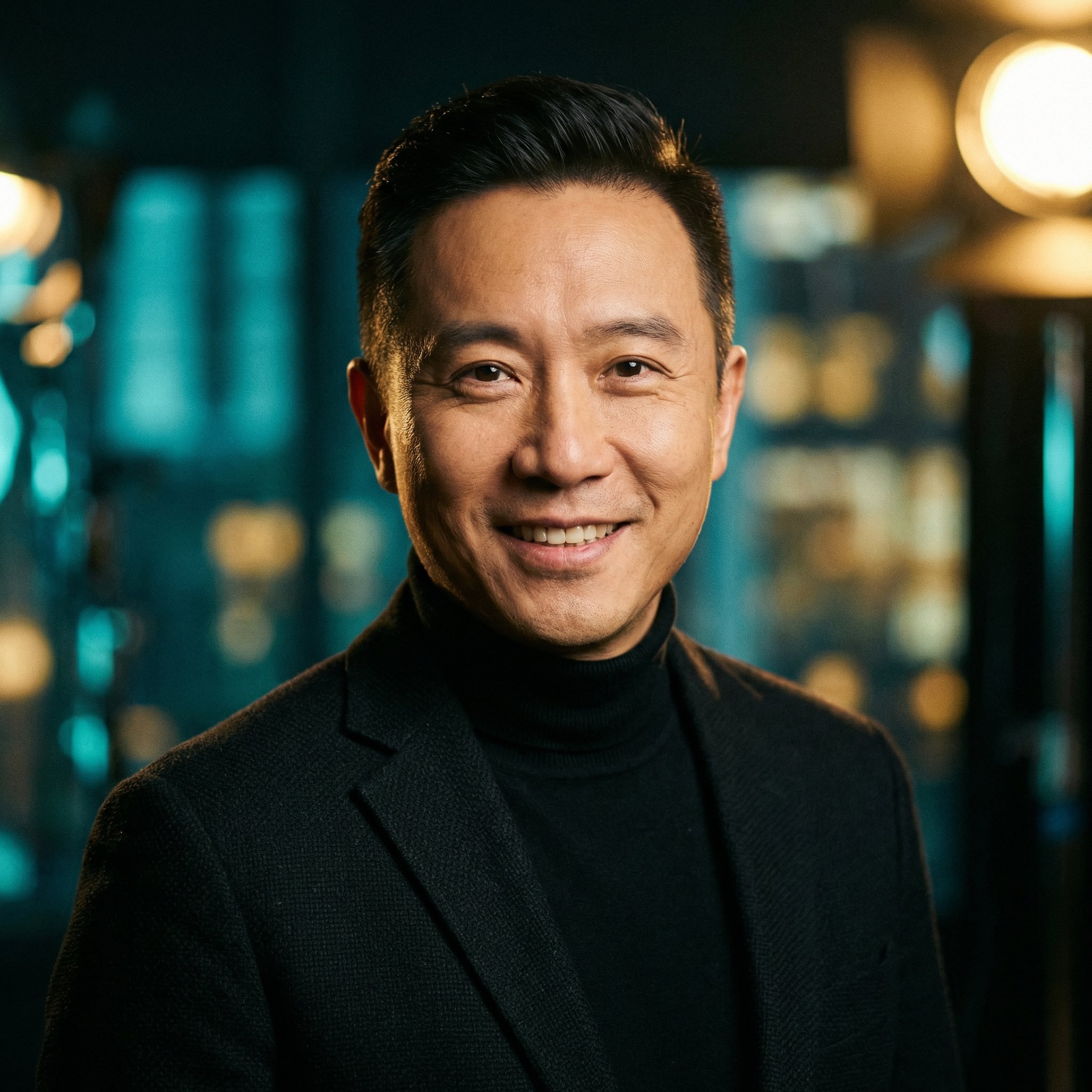 母狗官网导演陈志远