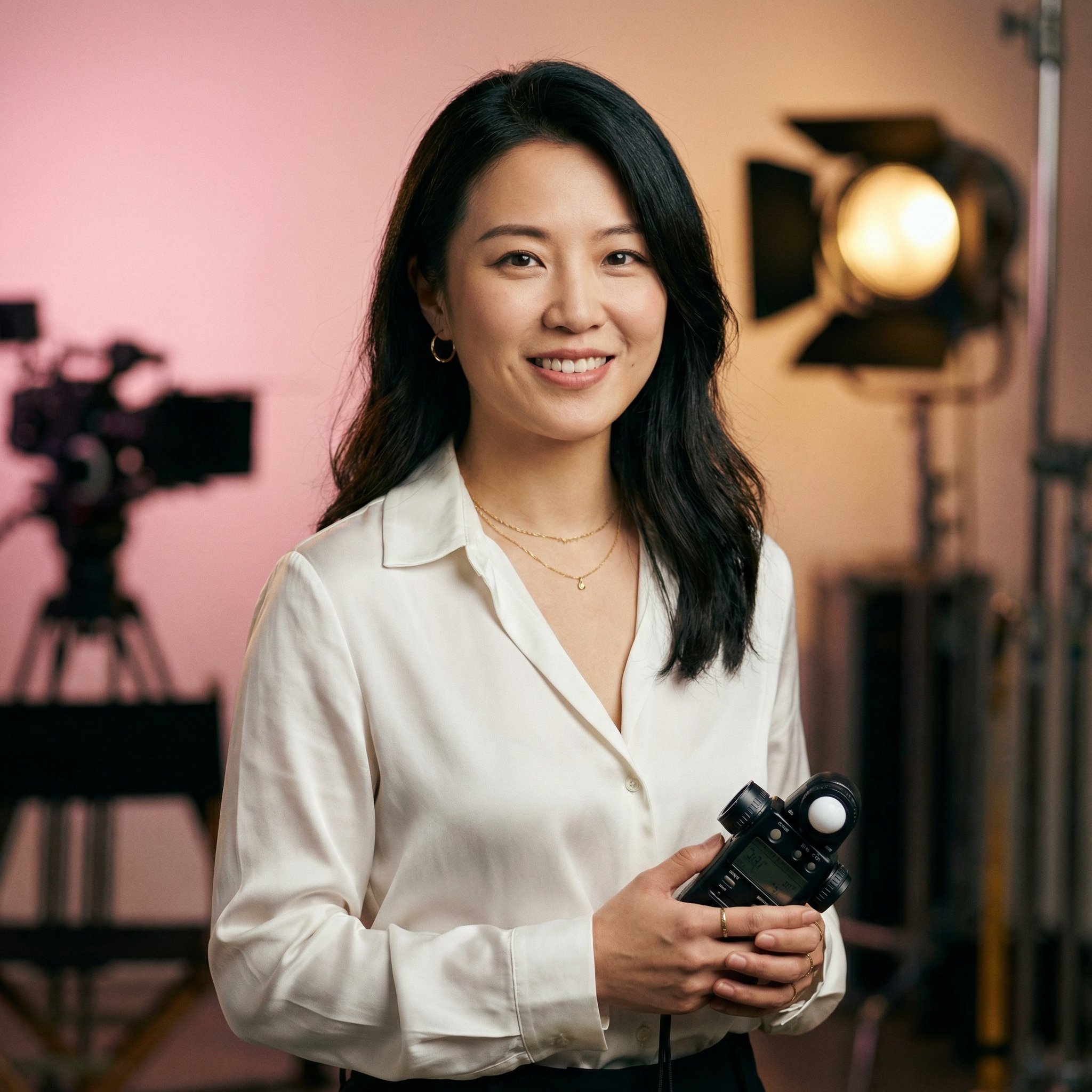 母狗官网摄影师林雨薇