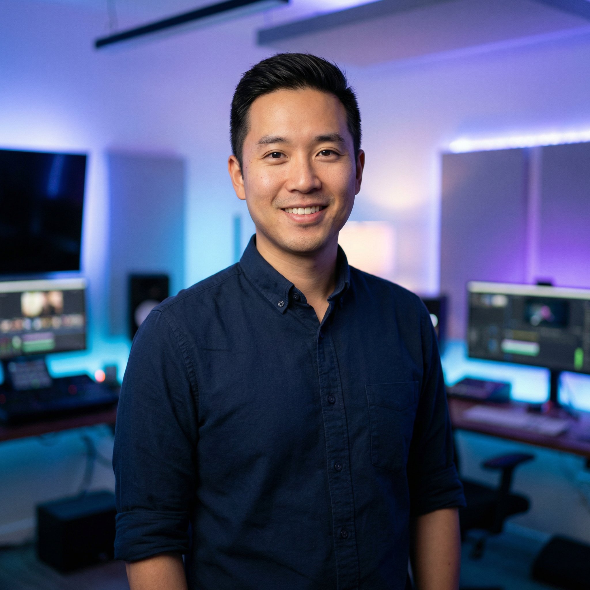 母狗官网剪辑师张浩然