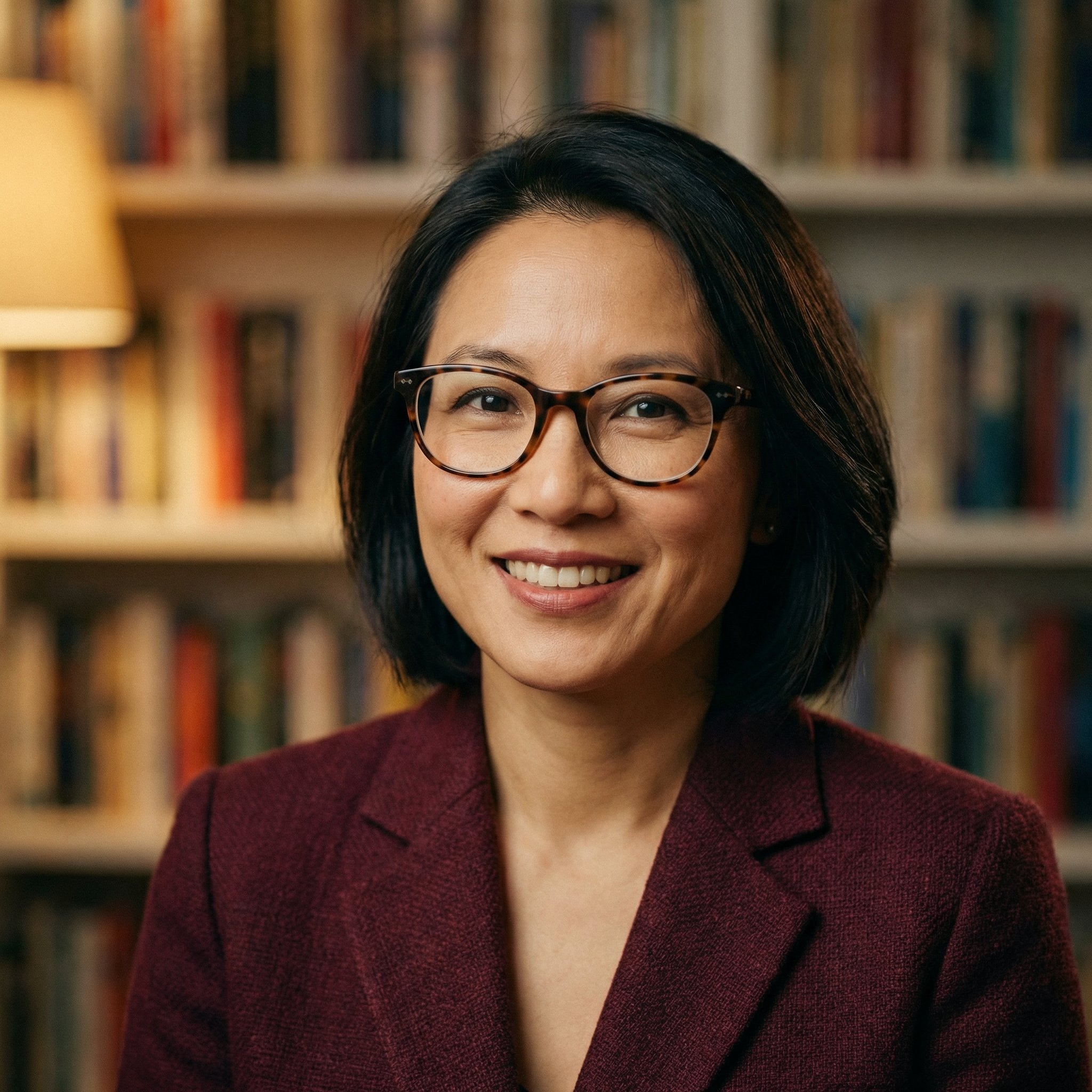 母狗官网社区顾问王思琪