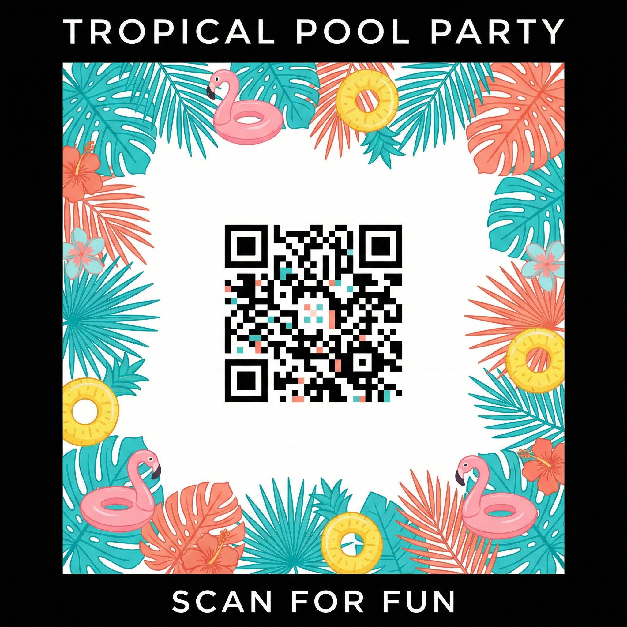 母狗官网公众号二维码