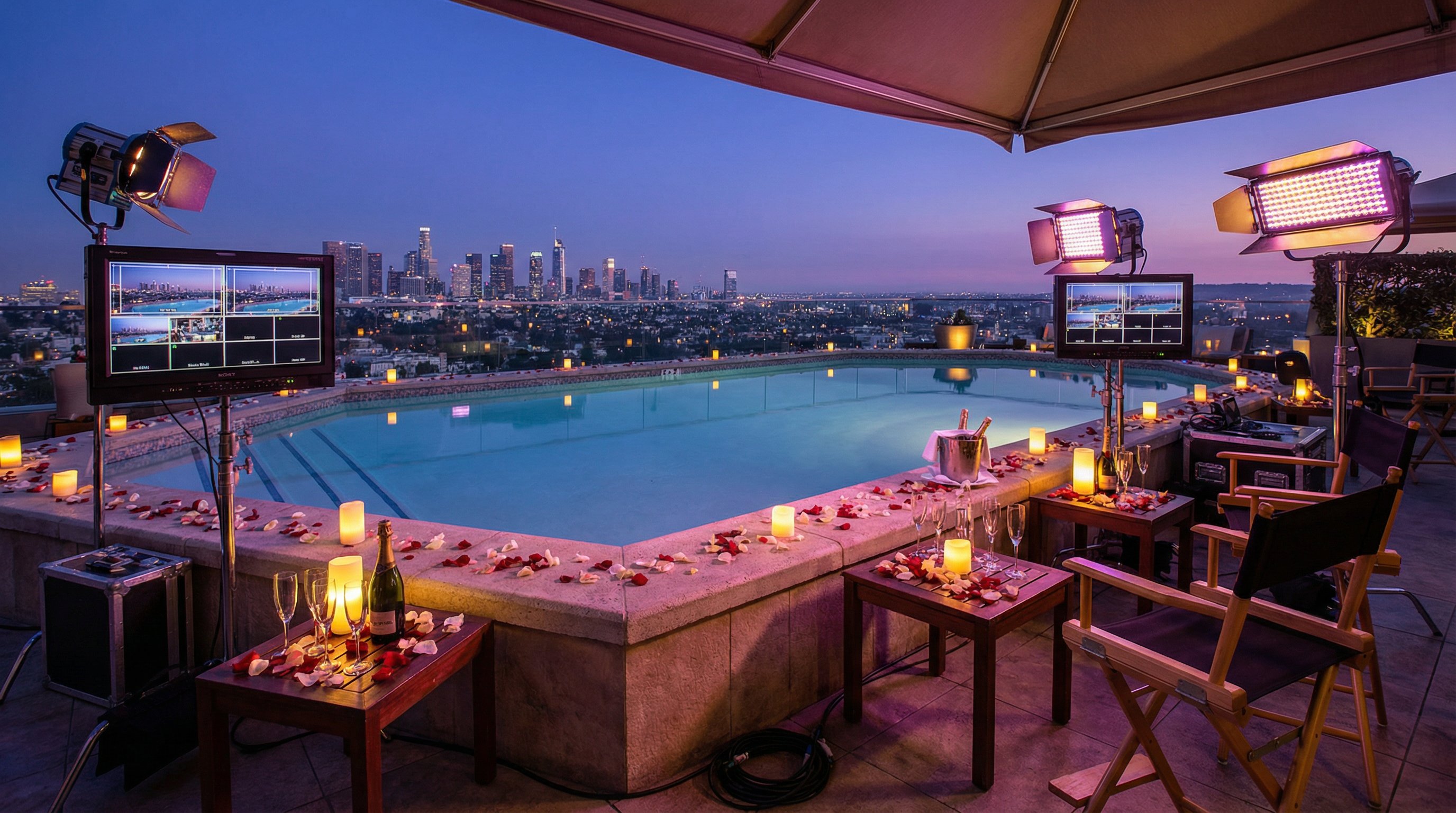 母狗官网写真视频