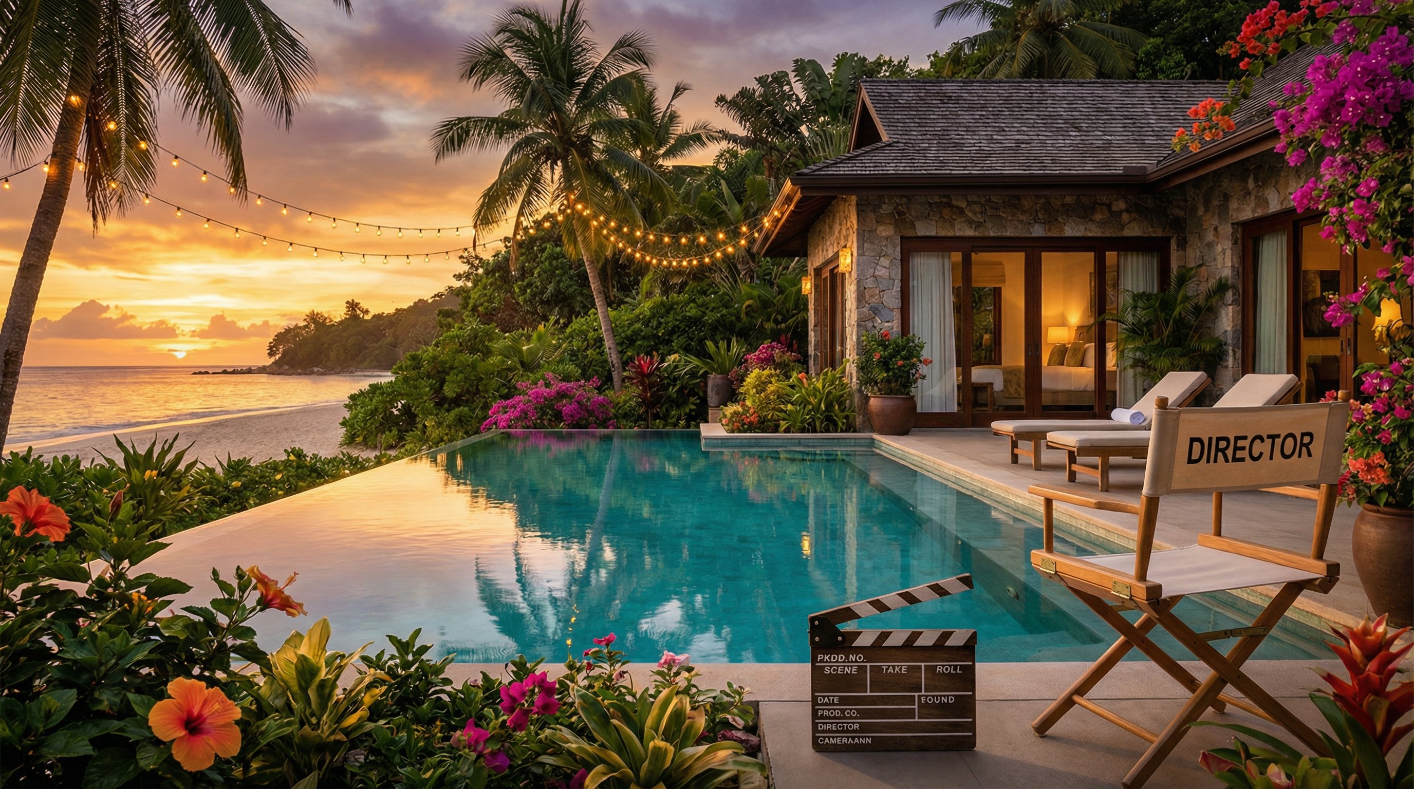 母狗官网短视频制作