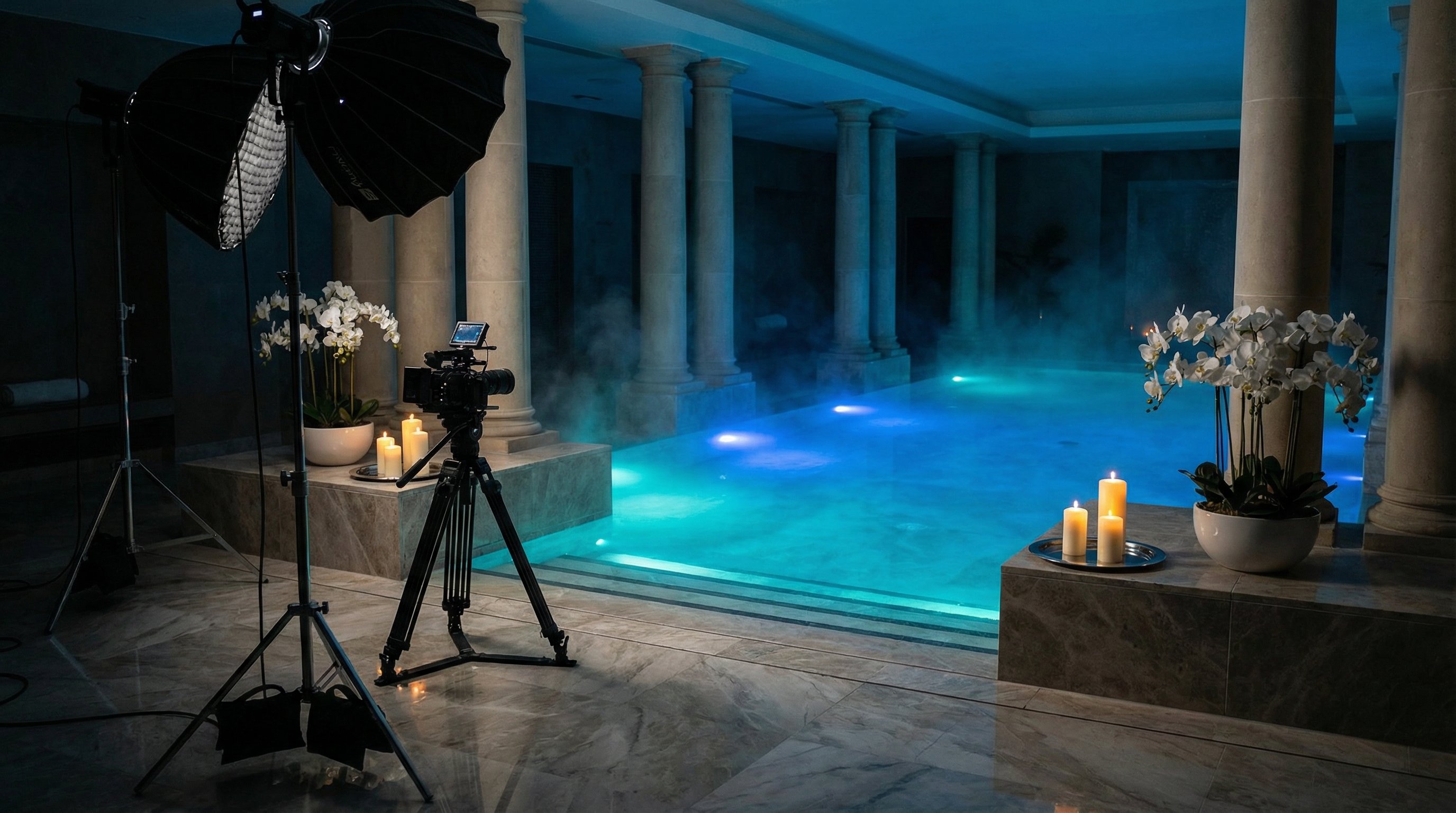 母狗官网影视拍摄