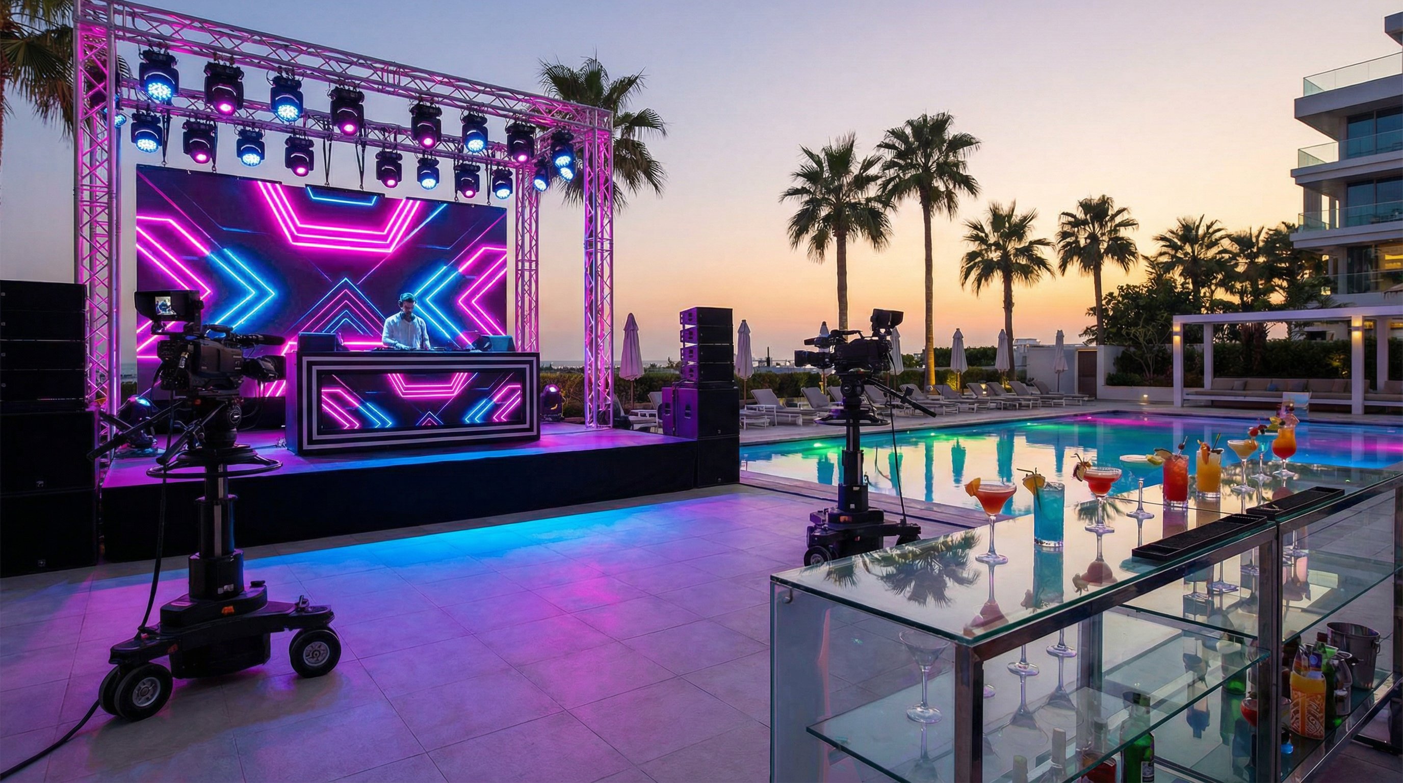 母狗官网派对视频