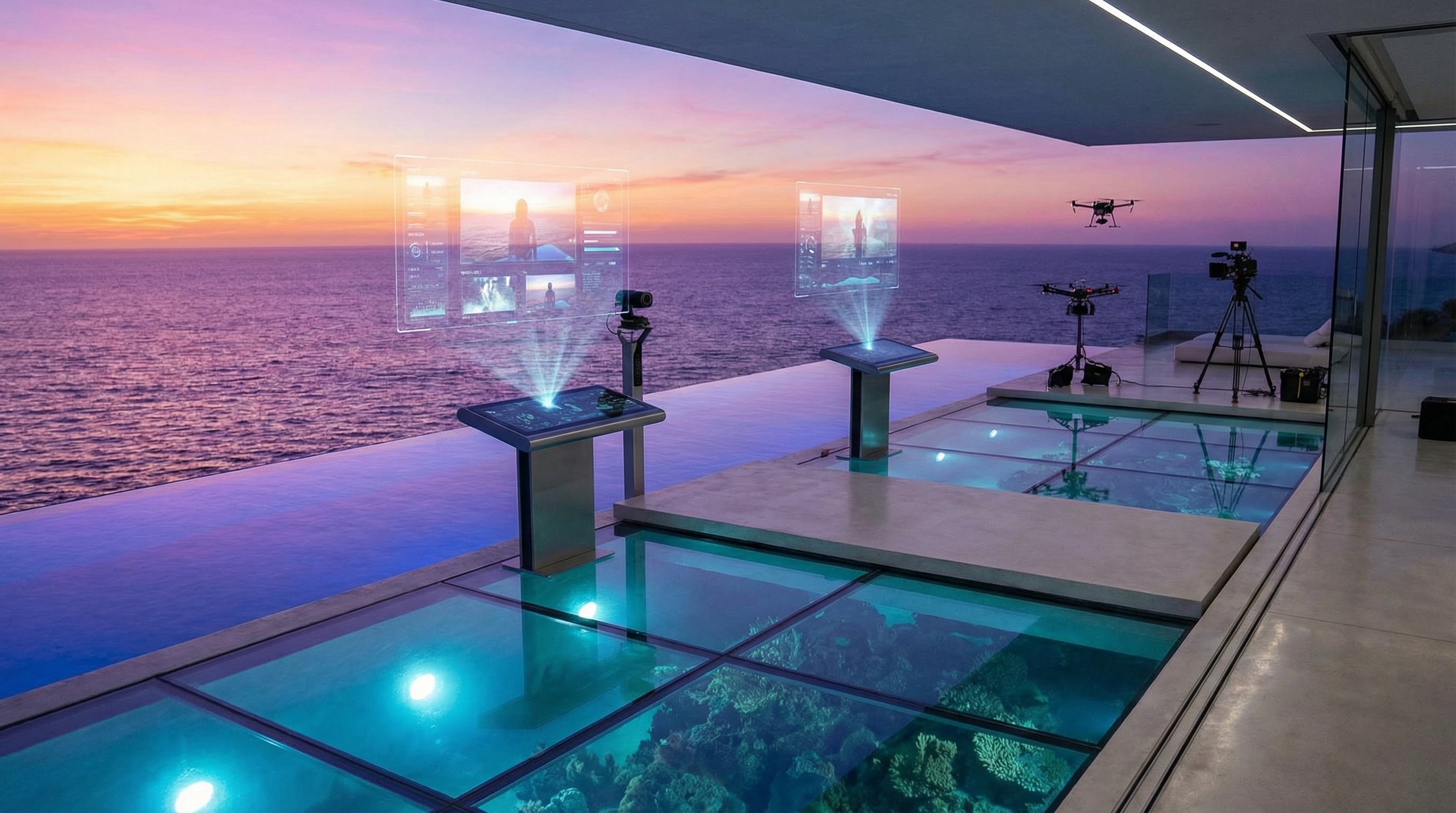 母狗官网科技视频